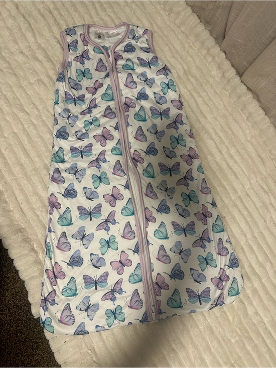 Lululoom Other - Lululoom Baby Sleeping Sack